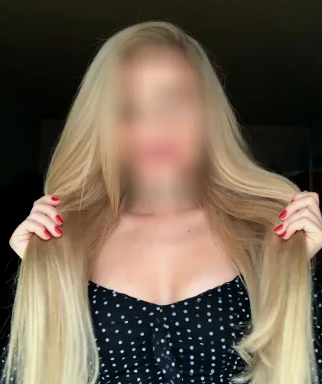 Anne, 38