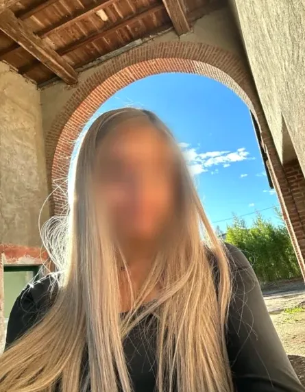 Benthe, 28