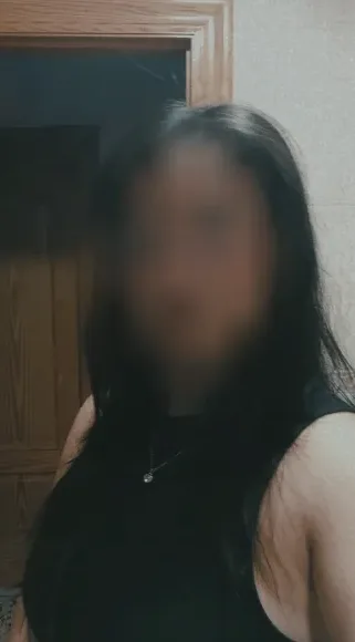 Bianca, 24