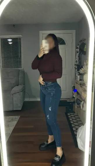 Bianca, 29