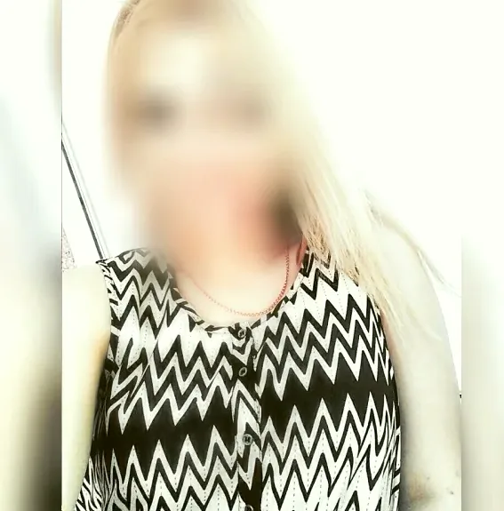 Chantal, 29