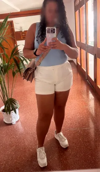 Cheyenne, 33