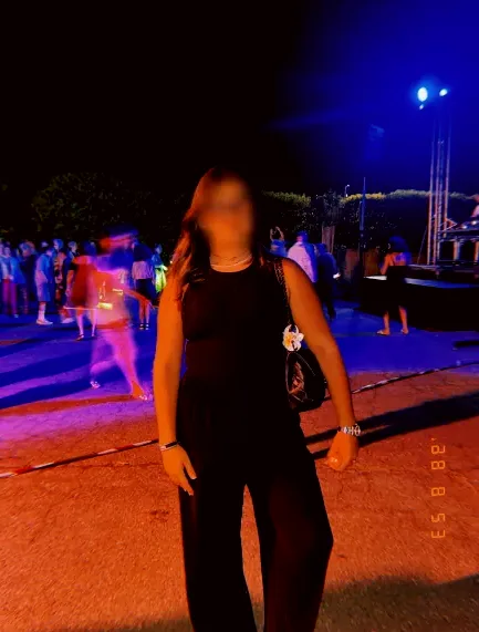 Dunya, 18