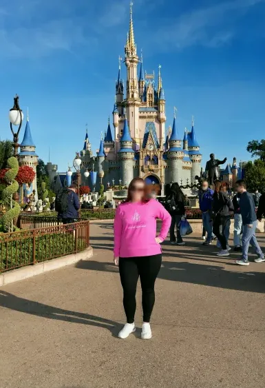 Fay, 37