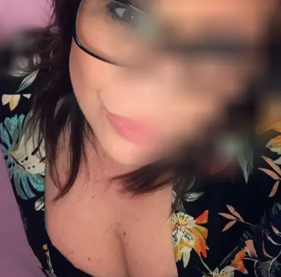 Femke, 40