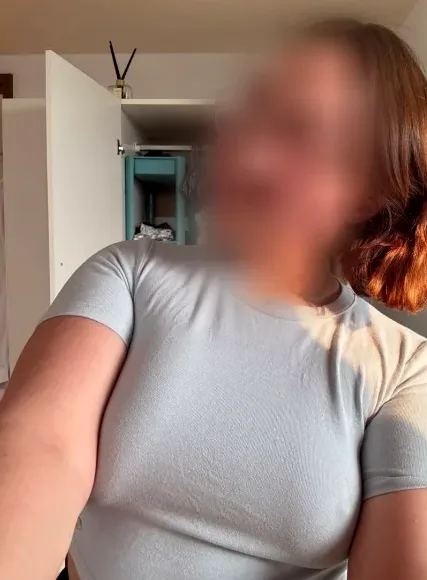 Inge, 30