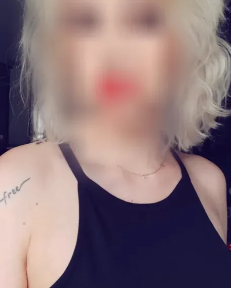 Iris, 37
