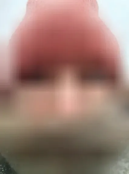 Jill, 38