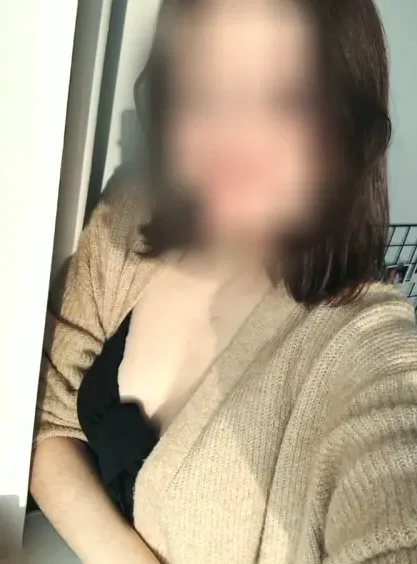Jill, 30