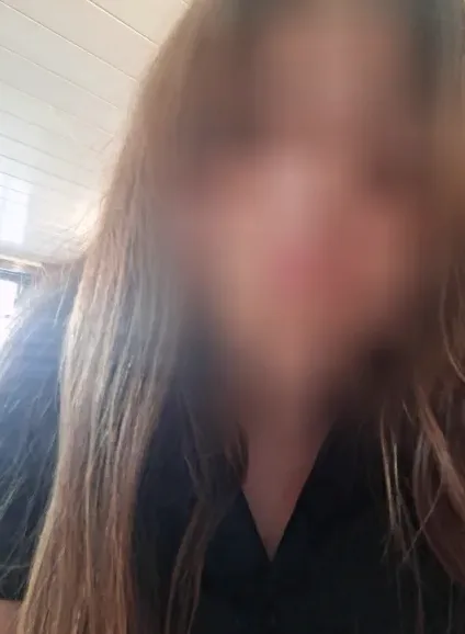 Khadija, 27