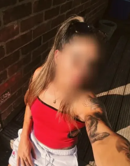Linda, 30