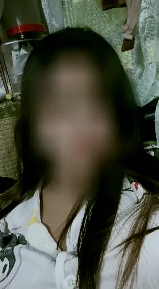 Liv, 24