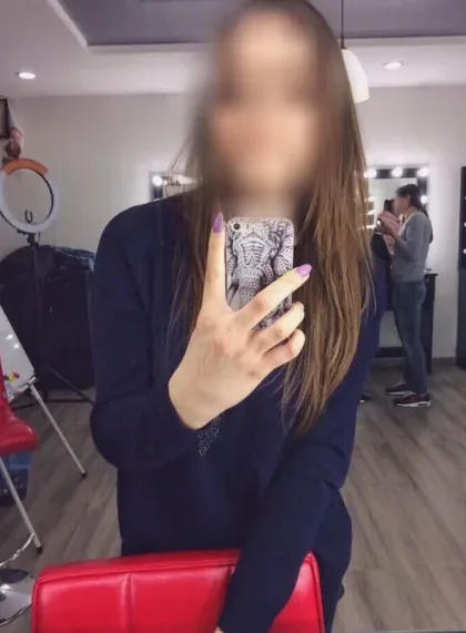 Liv, 29