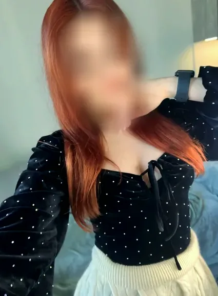 Lotte, 26