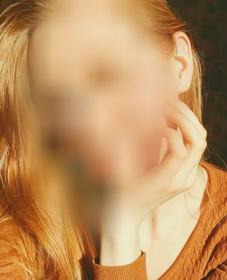 Lynn, 29