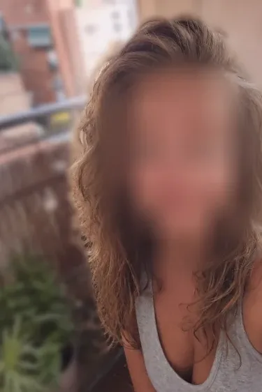 Marije, 40