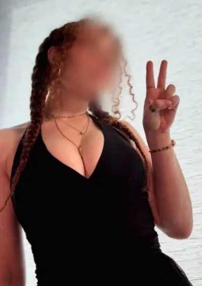 Marloes, 25