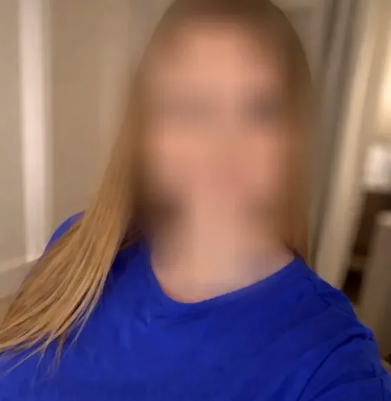 Marloes, 39