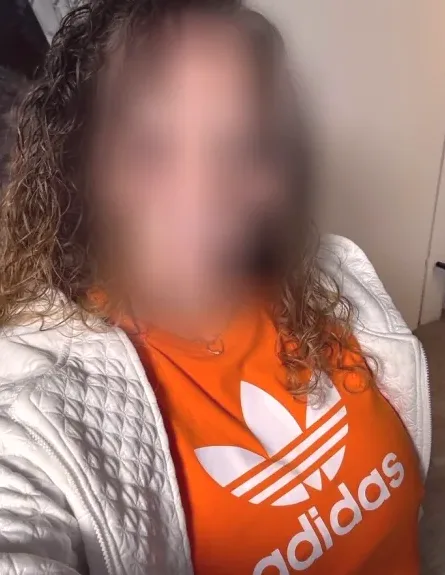 Naima, 39