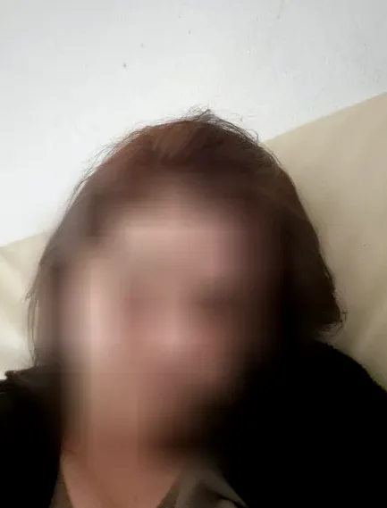 Nour, 35