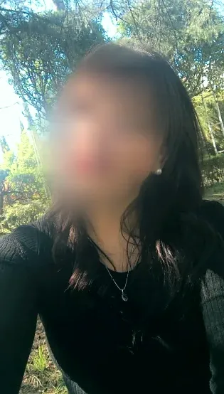 Nova, 34
