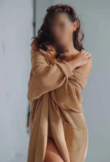 Petra, 35
