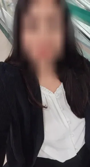 Petra, 39