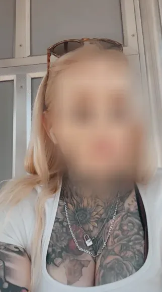 Salma, 37