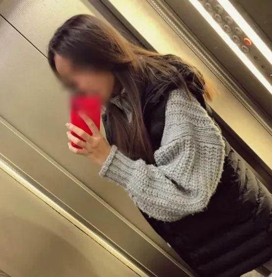 Shania, 31