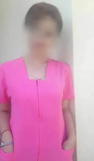 Sofia, 33