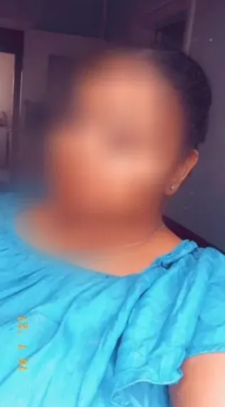 Willemijn, 29