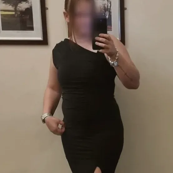 Willemijn, 37