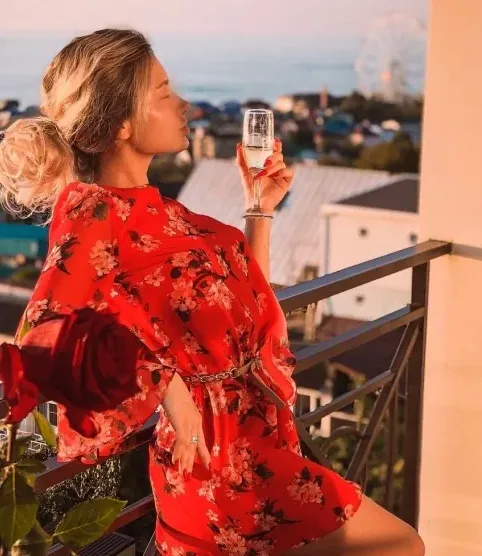 Yara, 38